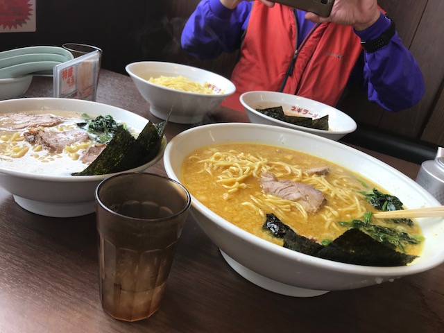 f:id:yamanouta:20180404131023j:image