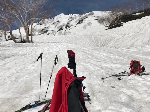 f:id:yamanouta:20180430102252j:image