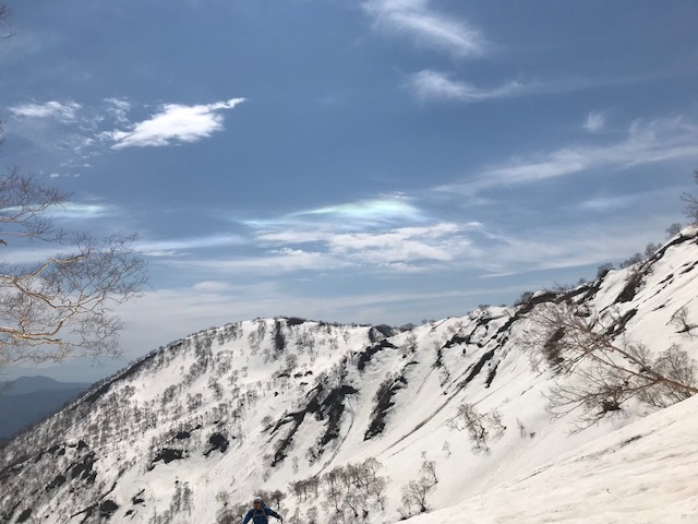 f:id:yamanouta:20180430102630j:image