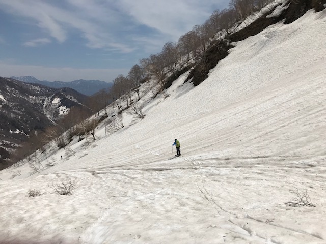 f:id:yamanouta:20180430112230j:image