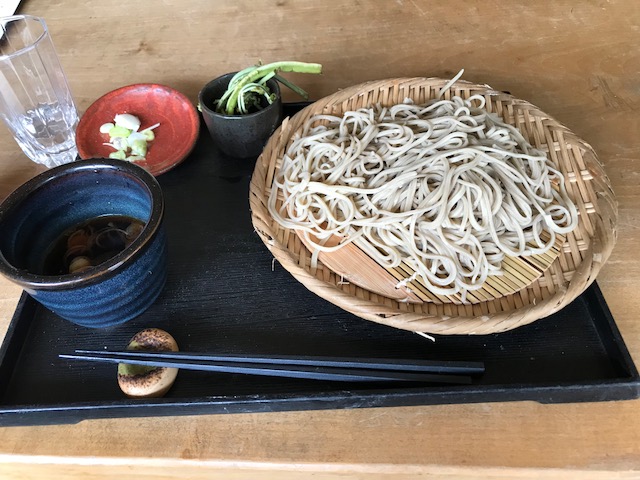 f:id:yamanouta:20180430135003j:image