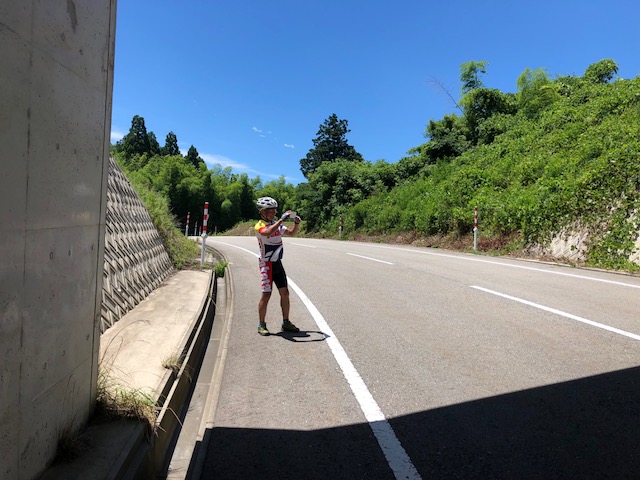 f:id:yamanouta:20180715112052j:image