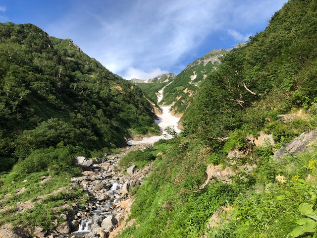 f:id:yamanouta:20180723063946j:image f:id:yamanouta:20180723063946j:image