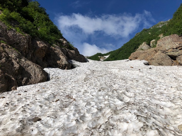 f:id:yamanouta:20180723072623j:image f:id:yamanouta:20180723072623j:image