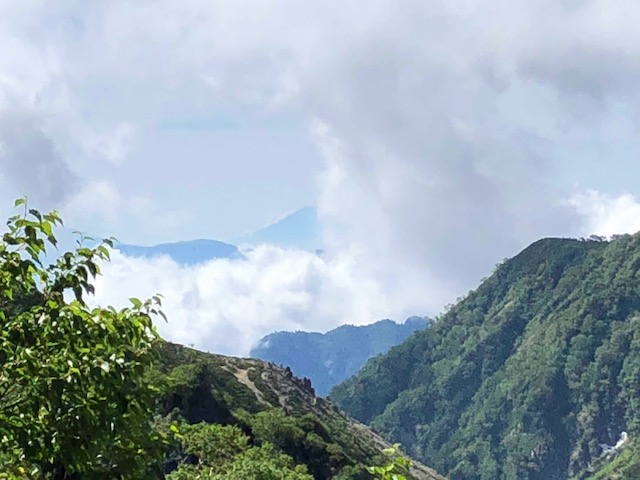f:id:yamanouta:20180723084120j:image f:id:yamanouta:20180723084120j:image