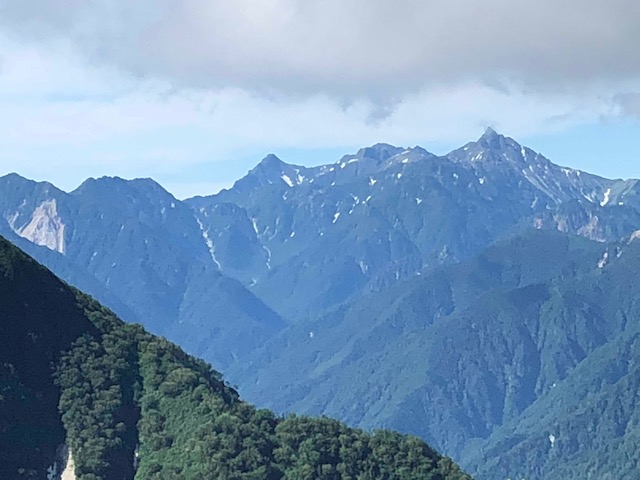 f:id:yamanouta:20180723084123j:image f:id:yamanouta:20180723084123j:image