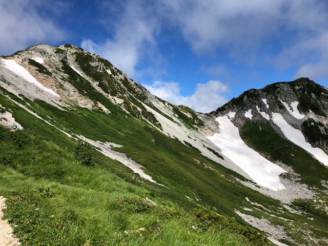f:id:yamanouta:20180723090451j:image f:id:yamanouta:20180723090451j:image
