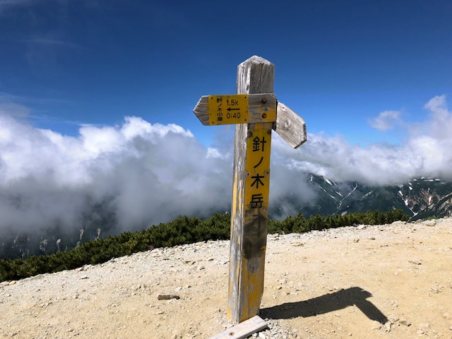 f:id:yamanouta:20180723095149j:image f:id:yamanouta:20180723095149j:image