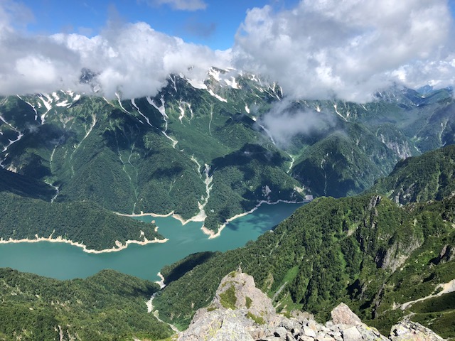 f:id:yamanouta:20180723095343j:image f:id:yamanouta:20180723095343j:image