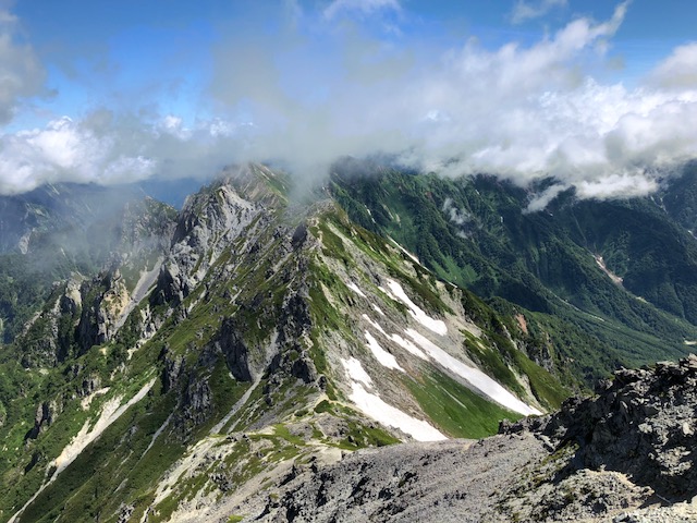 f:id:yamanouta:20180723095503j:image f:id:yamanouta:20180723095503j:image