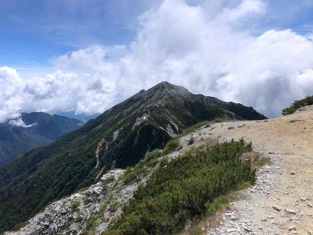f:id:yamanouta:20180723095746j:image f:id:yamanouta:20180723095746j:image