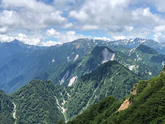 f:id:yamanouta:20180723105534j:image f:id:yamanouta:20180723105534j:image
