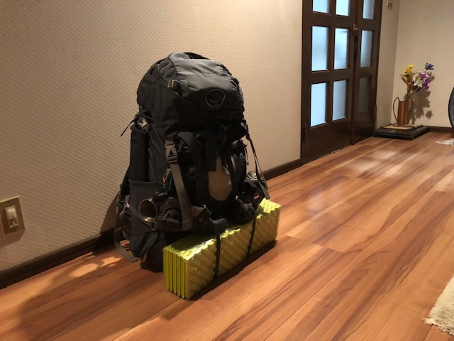 f:id:yamanouta:20181007192929j:image