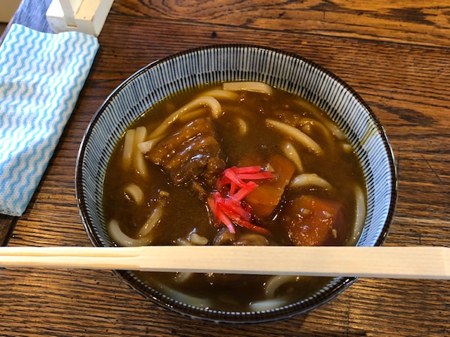 f:id:yamanouta:20181008092104j:image