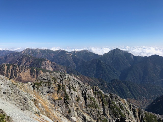 f:id:yamanouta:20181009094625j:image