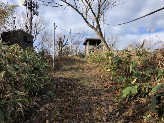 f:id:yamanouta:20181225102417j:image