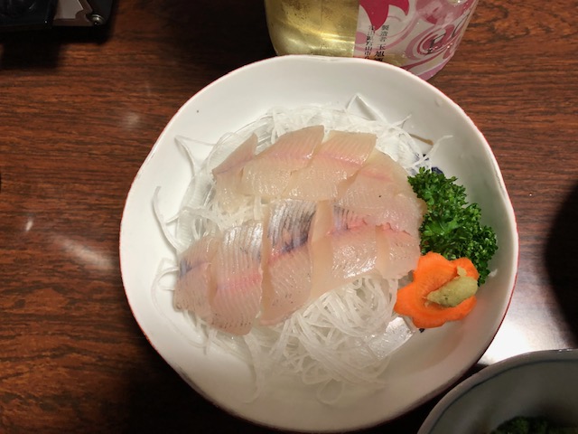 f:id:yamanouta:20181229180348j:image