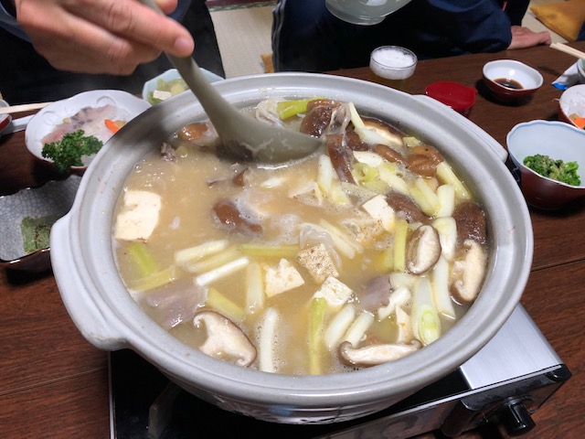 f:id:yamanouta:20181229181059j:image