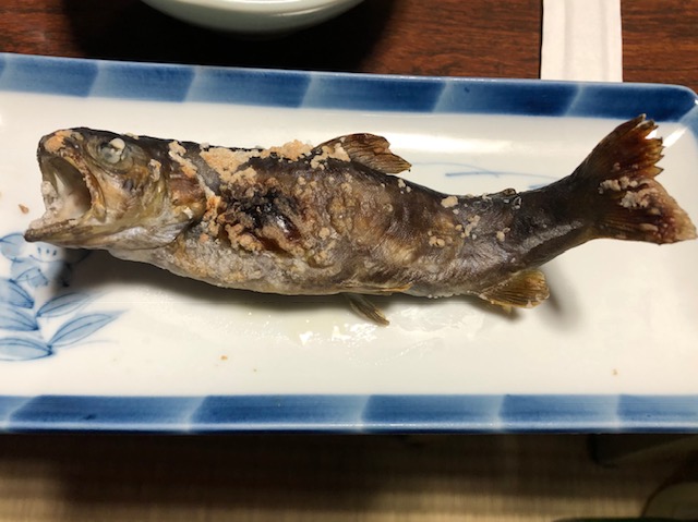 f:id:yamanouta:20181229182517j:image