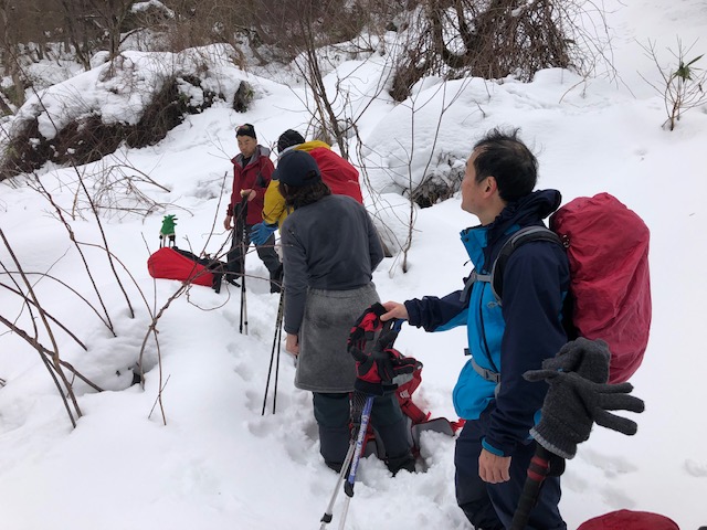 f:id:yamanouta:20190120094513j:image