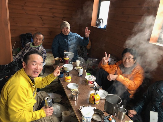 f:id:yamanouta:20190120113323j:image