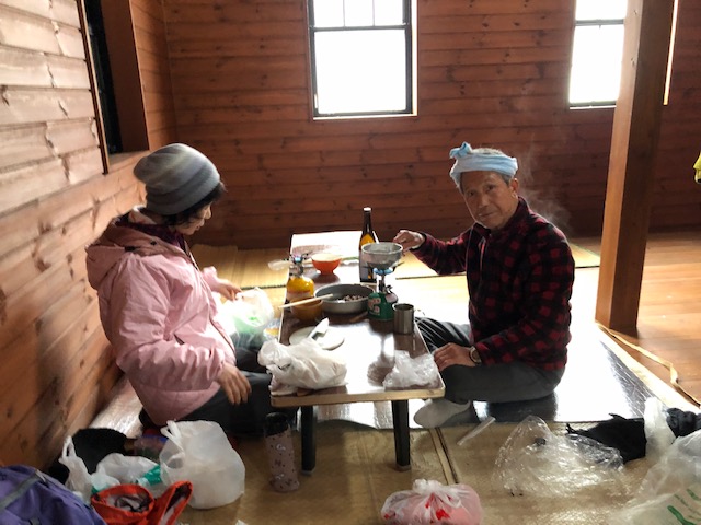 f:id:yamanouta:20190120115730j:image