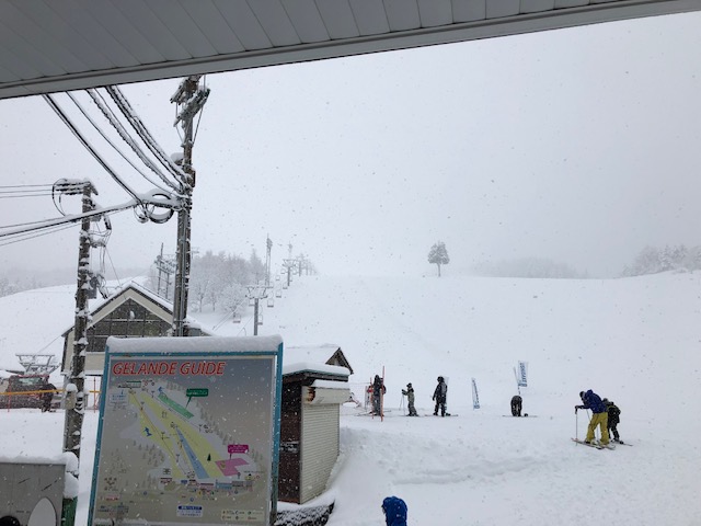 f:id:yamanouta:20190126084442j:image
