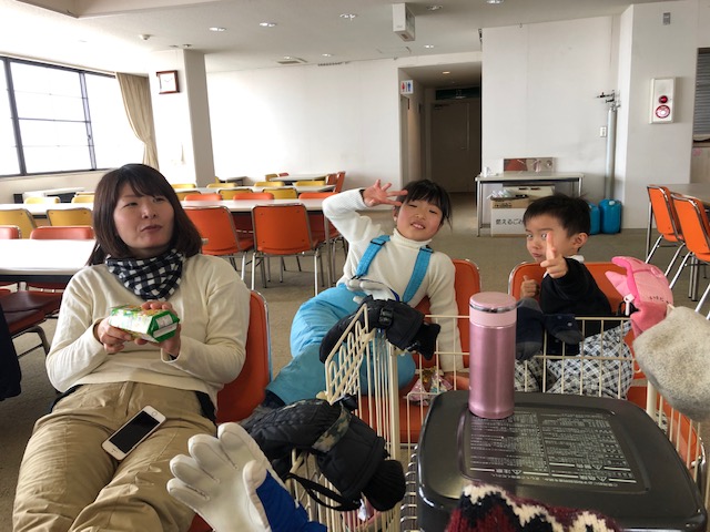 f:id:yamanouta:20190126101038j:image