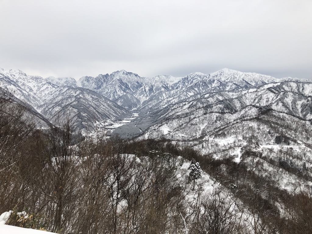 f:id:yamanouta:20190215161401j:plain