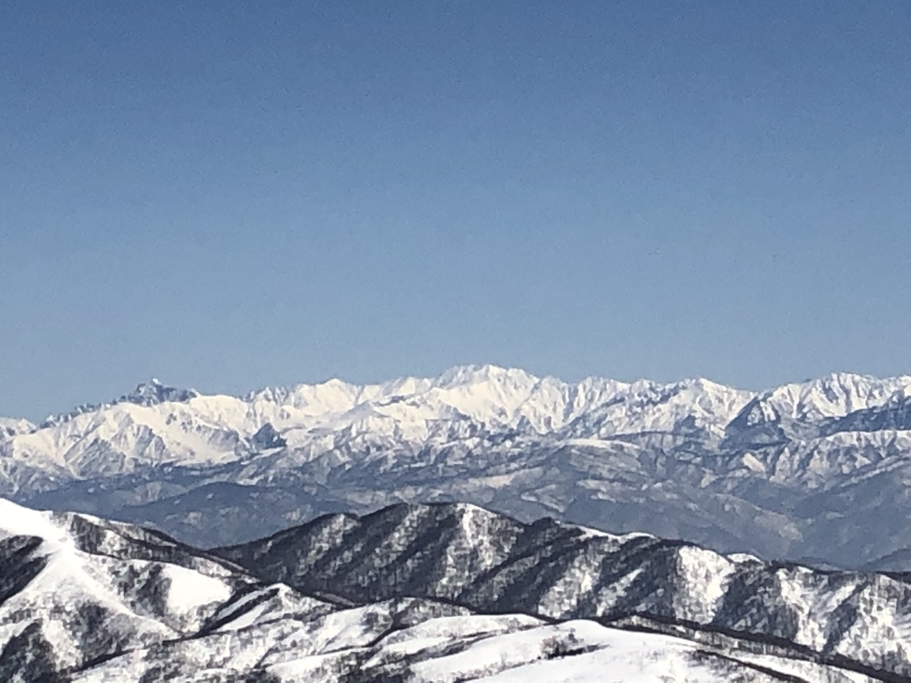 f:id:yamanouta:20190224191806j:plain