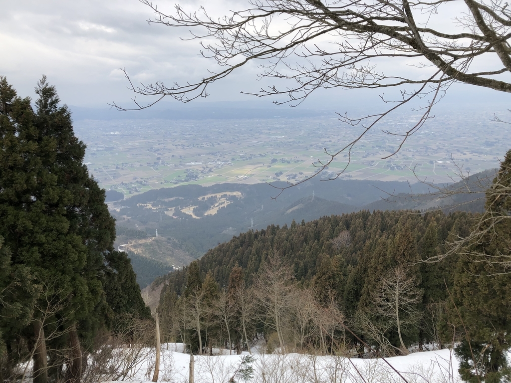 f:id:yamanouta:20190312175146j:plain