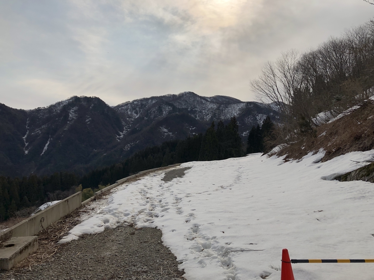 f:id:yamanouta:20190317182327j:plain