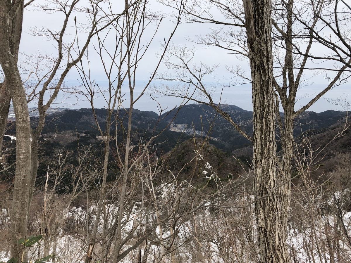 f:id:yamanouta:20190317182910j:plain