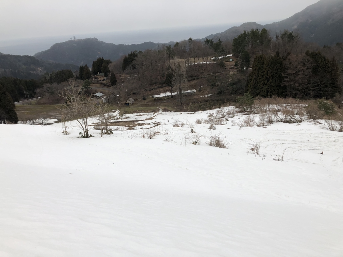 f:id:yamanouta:20190317183626j:plain