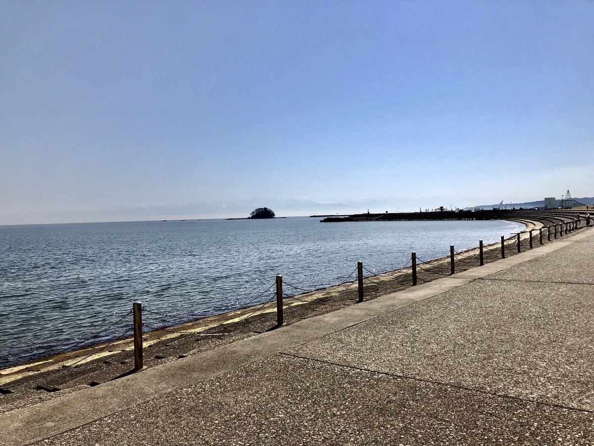 f:id:yamanouta:20190320101423j:plain