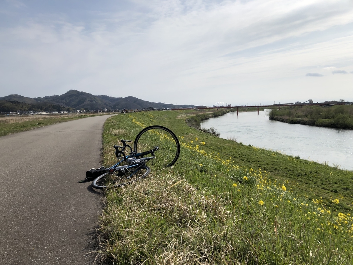 f:id:yamanouta:20190408163120j:plain f:id:yamanouta:20190408163120j:plain