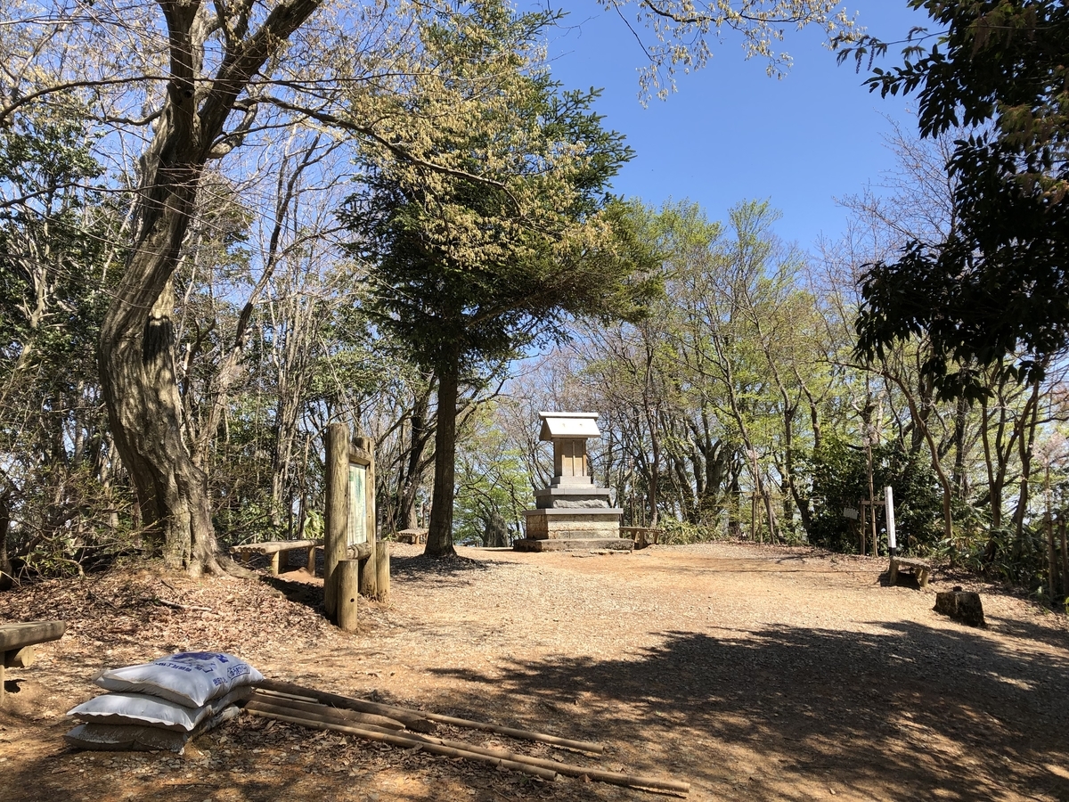 f:id:yamanouta:20190416125602j:plain f:id:yamanouta:20190416125602j:plain