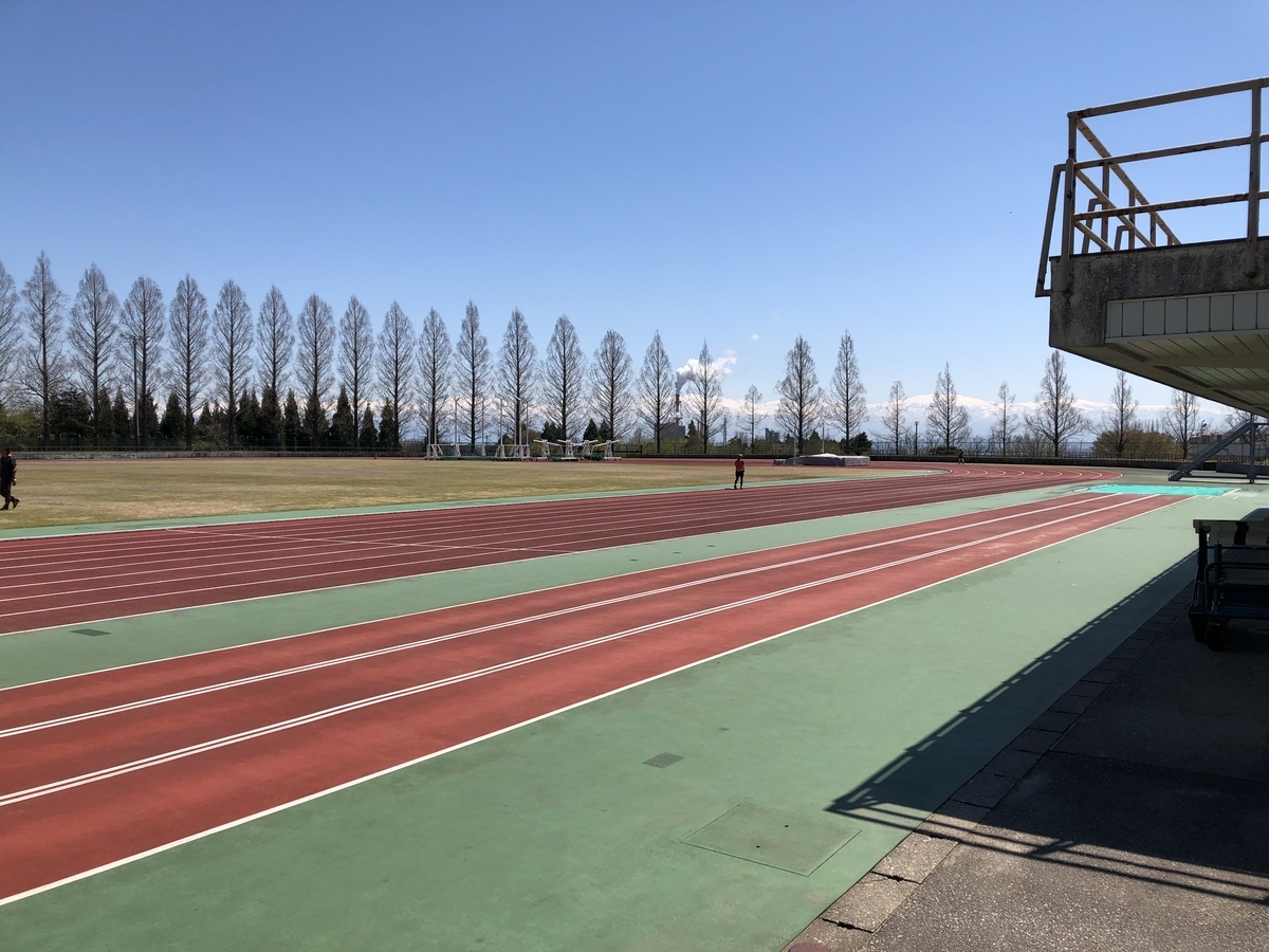 f:id:yamanouta:20190416130210j:plain f:id:yamanouta:20190416130210j:plain