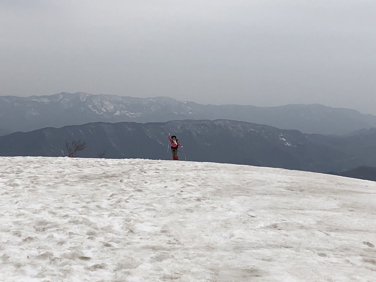 f:id:yamanouta:20190421182210j:plain