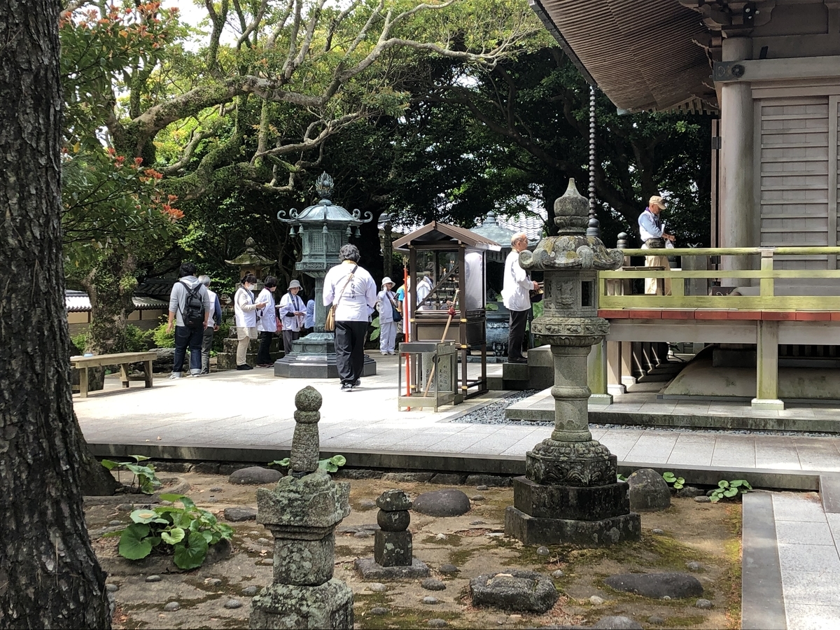 f:id:yamanouta:20190511194832j:plain f:id:yamanouta:20190511194832j:plain