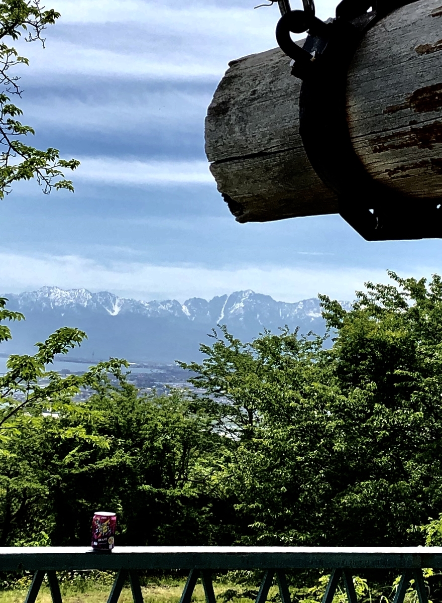 f:id:yamanouta:20190522101950j:plain