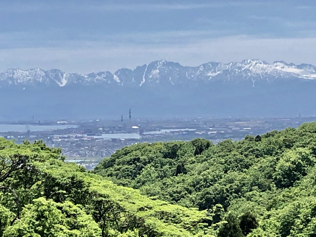 f:id:yamanouta:20190522105104j:plain