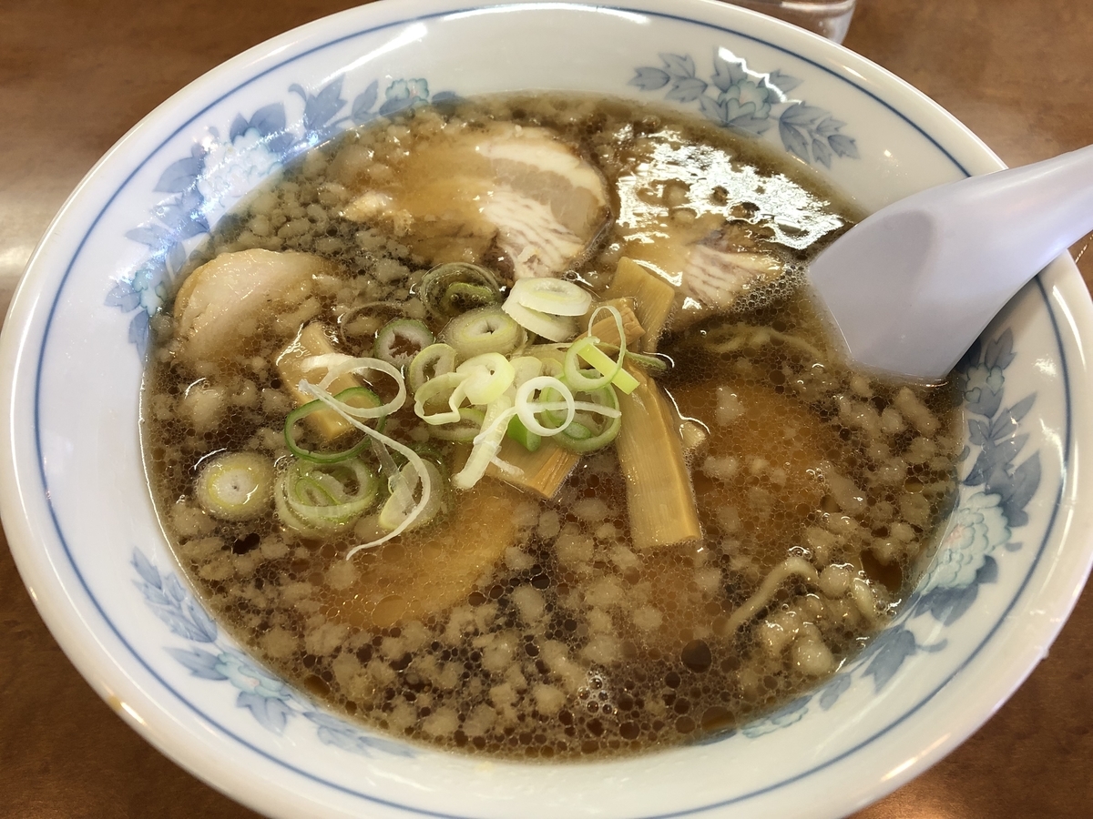 f:id:yamanouta:20190523123343j:plain
