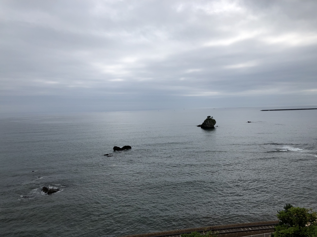 f:id:yamanouta:20190708155839j:plain