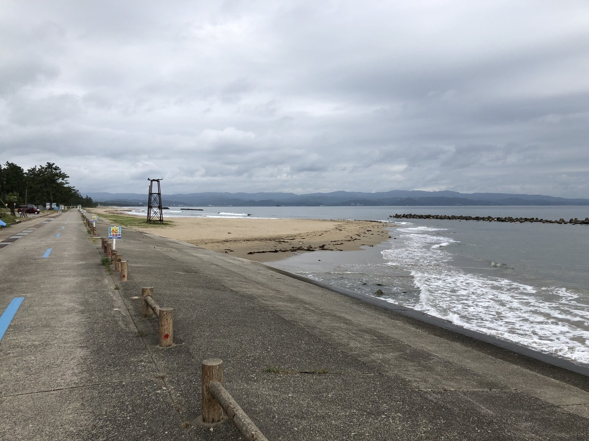 f:id:yamanouta:20190708155944j:plain