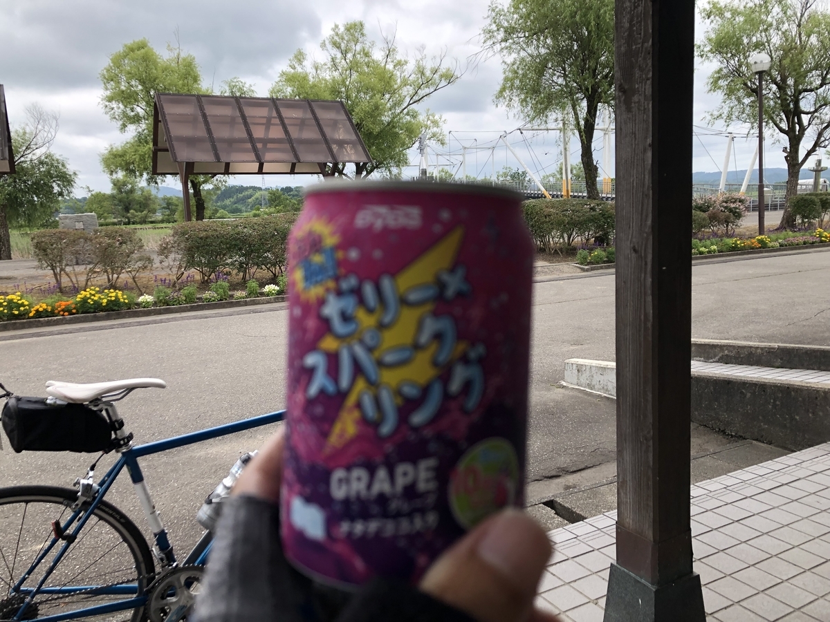 f:id:yamanouta:20190708160040j:plain