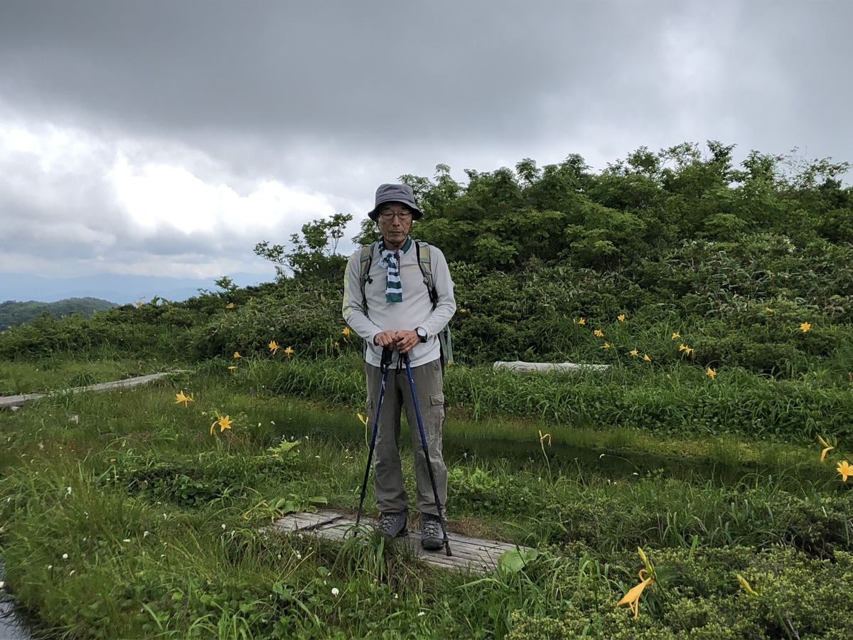 f:id:yamanouta:20190712194849j:plain