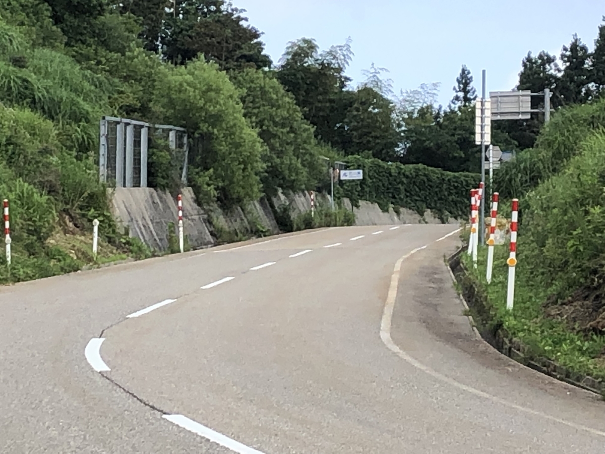 f:id:yamanouta:20190717144029j:plain