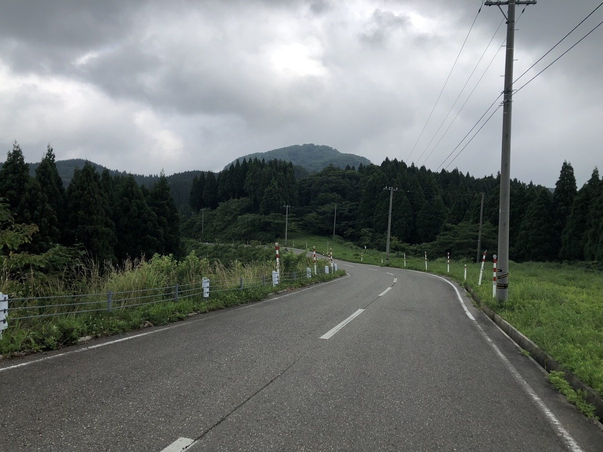 f:id:yamanouta:20190717144342j:plain