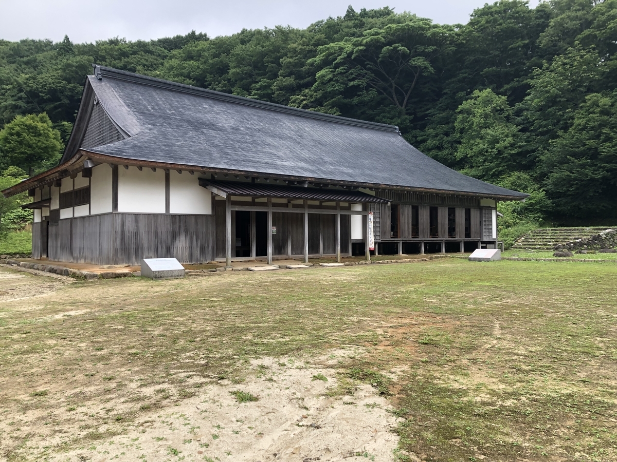 f:id:yamanouta:20190717144604j:plain